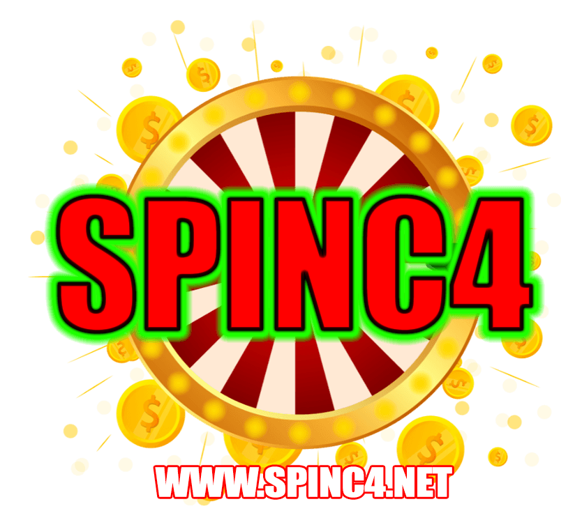 spinc4